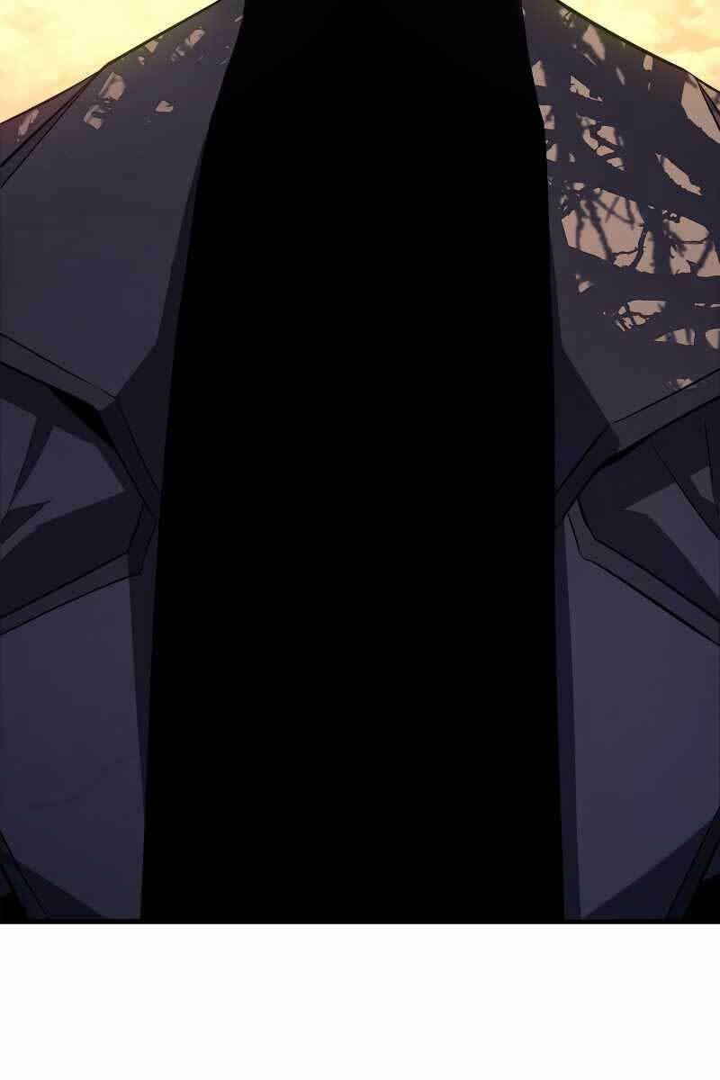 Solo Leveling Ss3 - Ch.3 - Trang 138 - Asahi Truyen