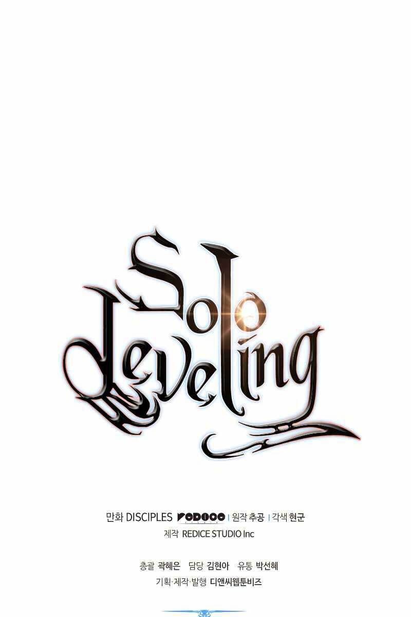 Solo Leveling Ss3 - Ch.3 - Trang 139 - Asahi Truyen