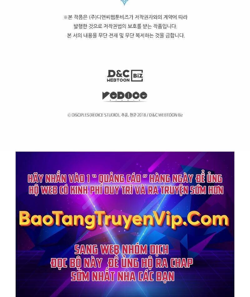 Solo Leveling Ss3 - Ch.3 - Trang 140 - Asahi Truyen