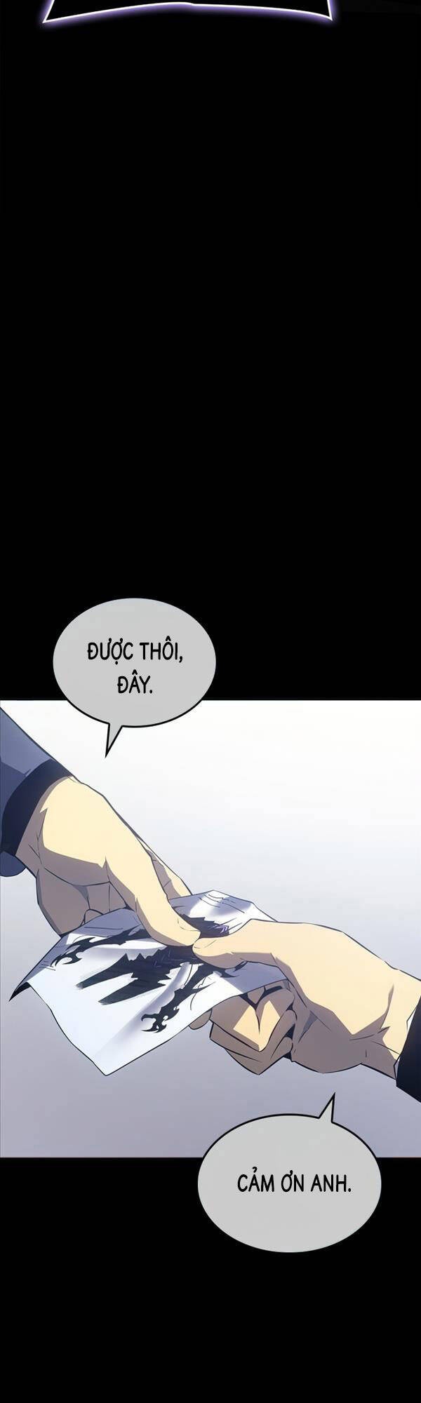 Solo Leveling Ss3 - Ch.4 - Trang 5 - Asahi Truyen