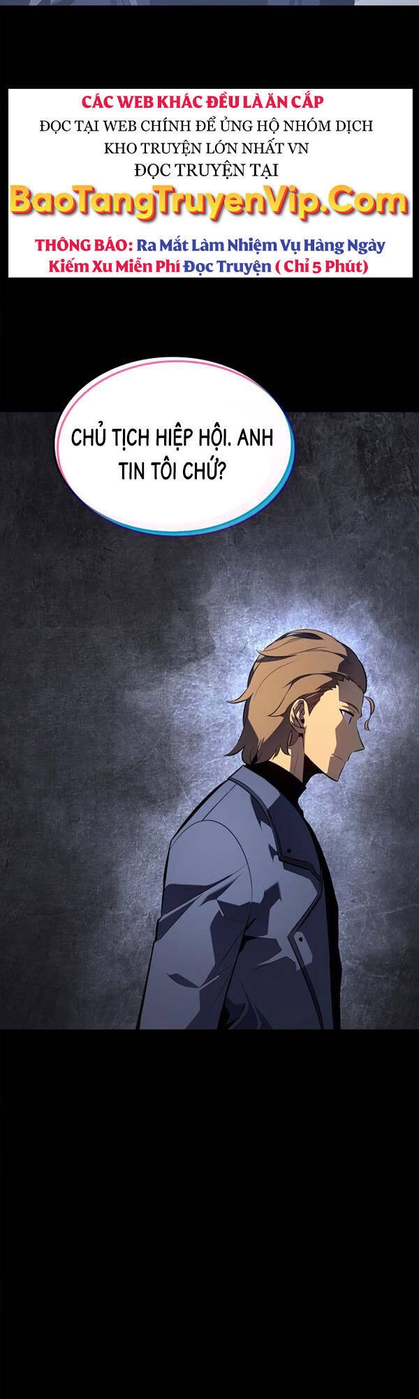 Solo Leveling Ss3 - Ch.4 - Trang 8 - Asahi Truyen