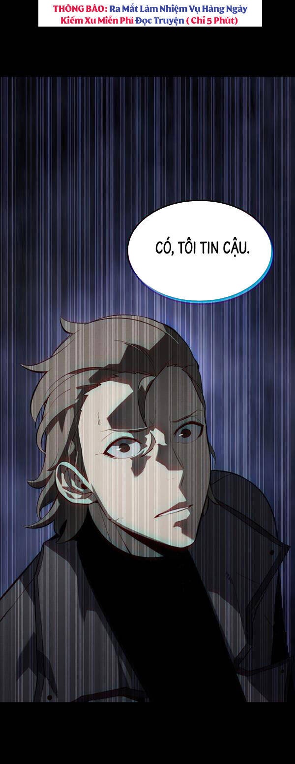 Solo Leveling Ss3 - Ch.4 - Trang 11 - Asahi Truyen