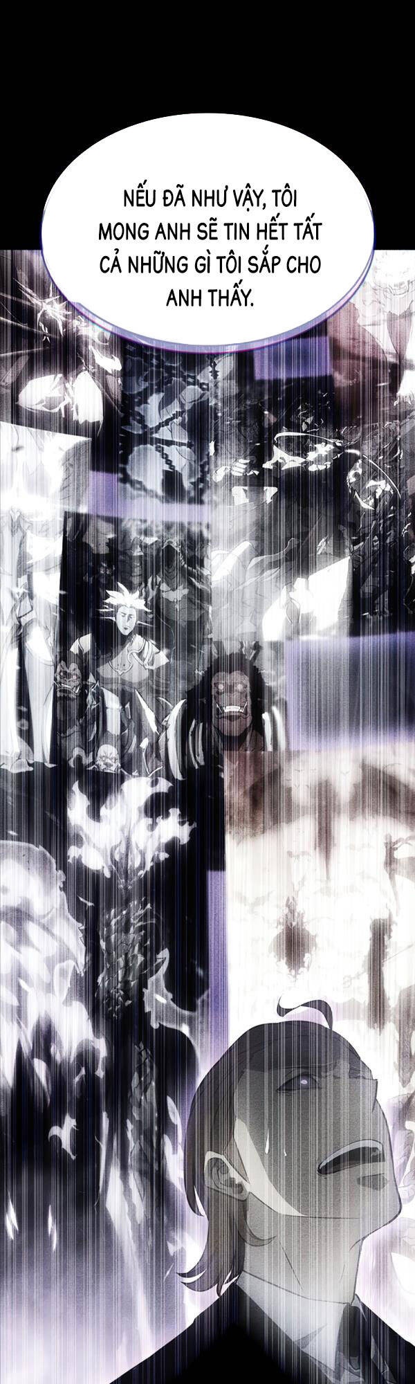 Solo Leveling Ss3 - Ch.4 - Trang 12 - Asahi Truyen