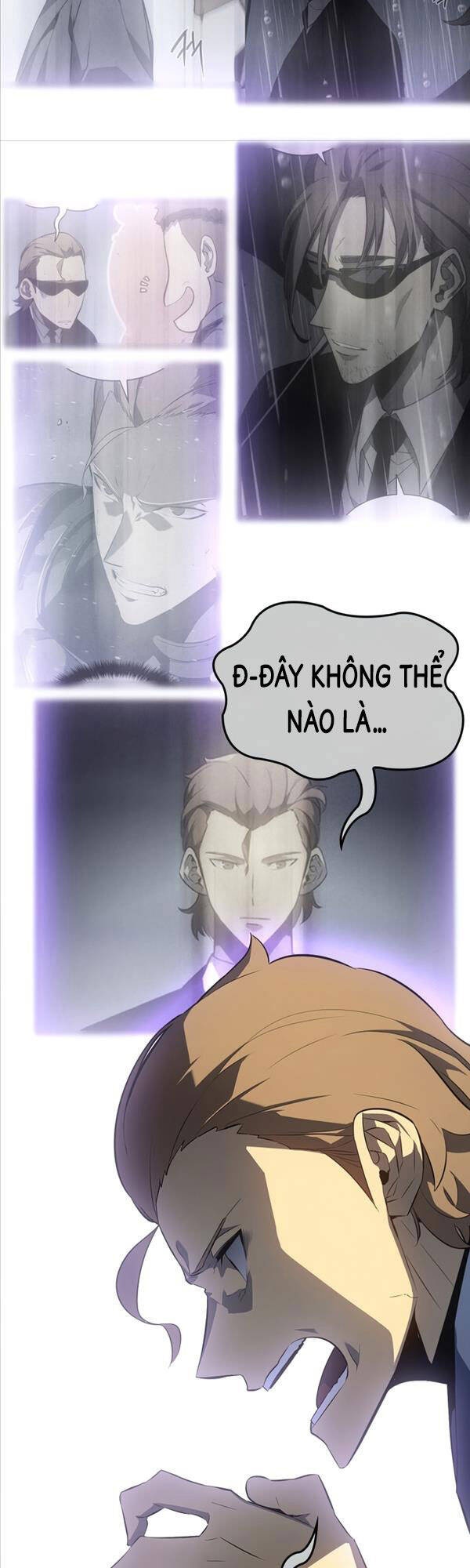 Solo Leveling Ss3 - Ch.4 - Trang 17 - Asahi Truyen