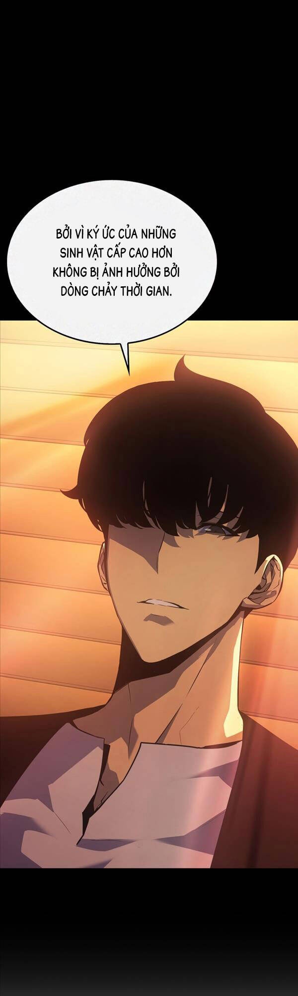 Solo Leveling Ss3 - Ch.4 - Trang 19 - Asahi Truyen