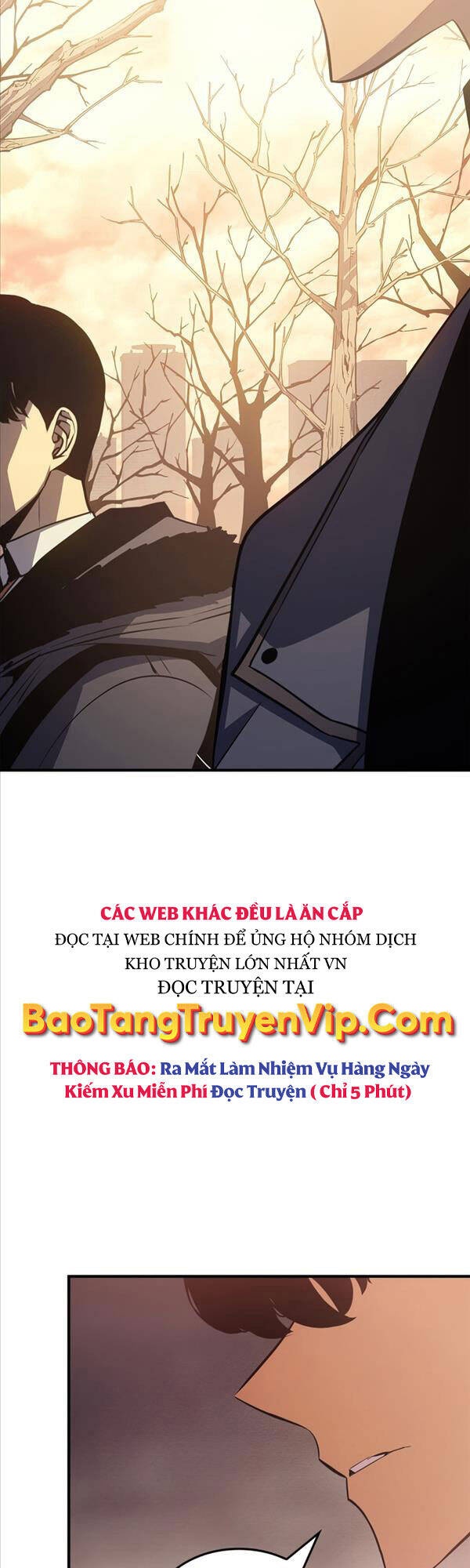 Solo Leveling Ss3 - Ch.4 - Trang 23 - Asahi Truyen