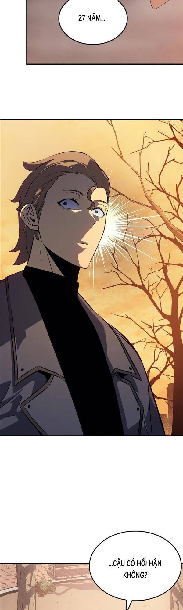 Solo Leveling Ss3 - Ch.4 - Trang 24 - Asahi Truyen