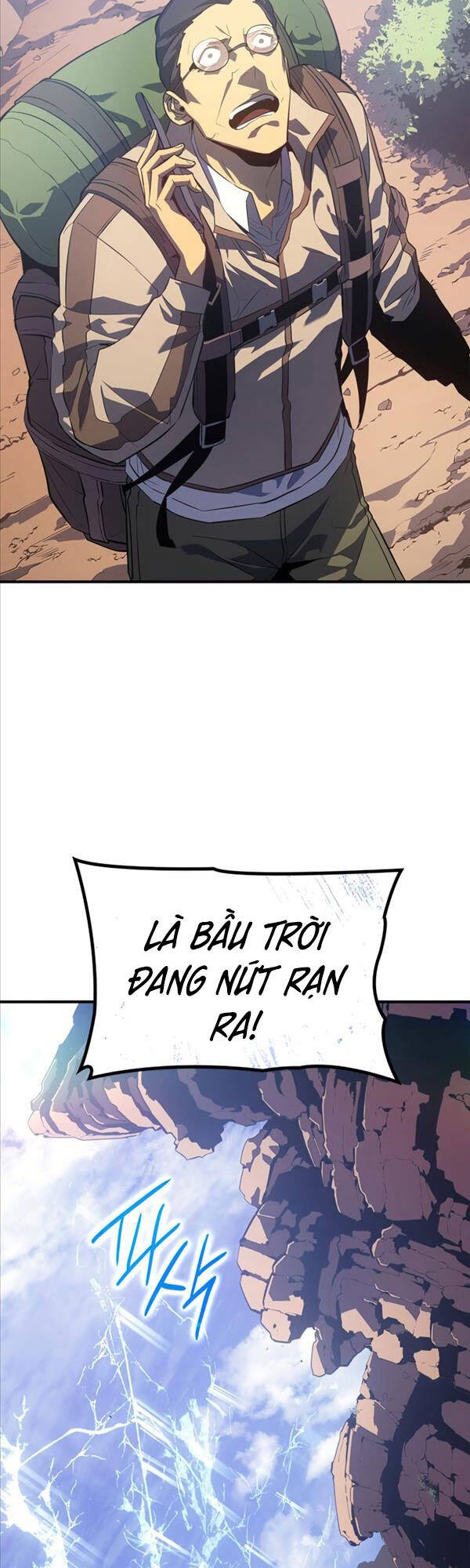 Solo Leveling Ss3 - Ch.4 - Trang 38 - Asahi Truyen