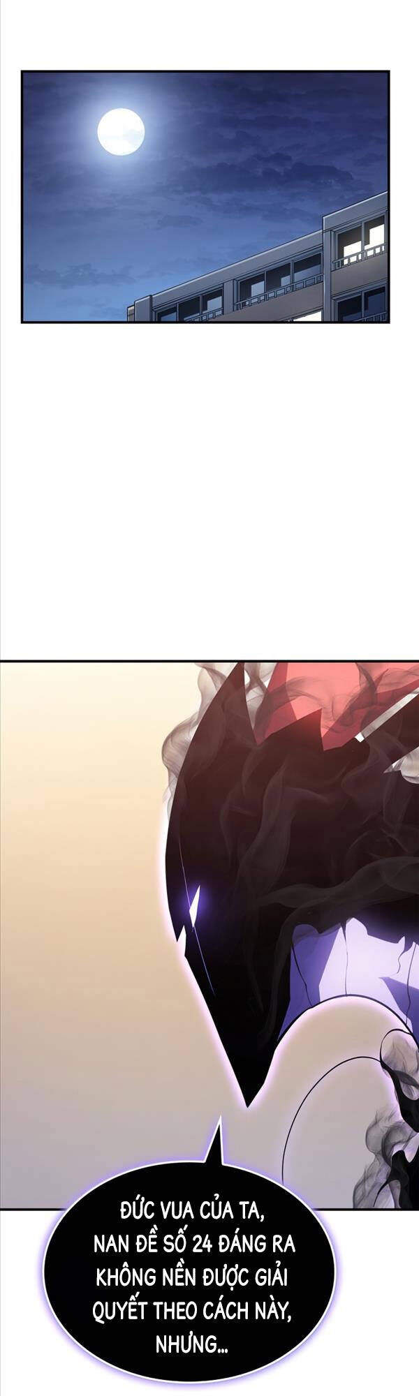 Solo Leveling Ss3 - Ch.4 - Trang 40 - Asahi Truyen