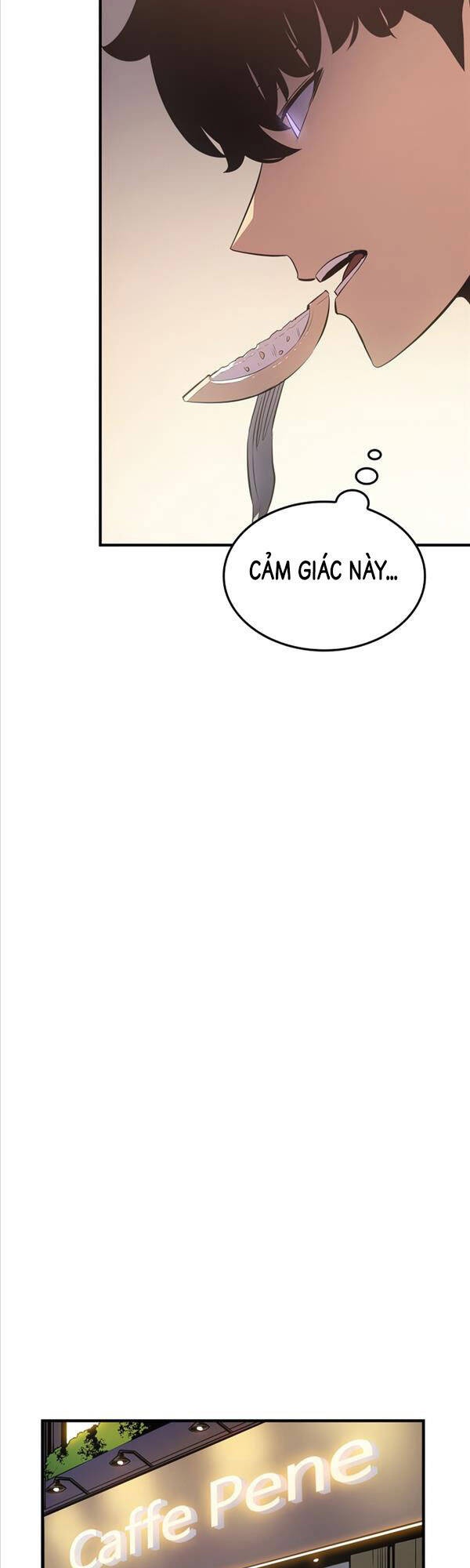 Solo Leveling Ss3 - Ch.4 - Trang 42 - Asahi Truyen