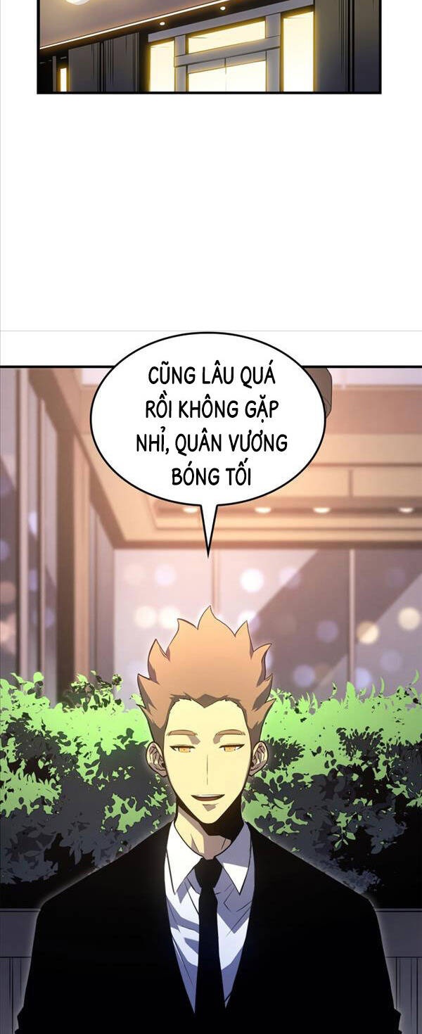 Solo Leveling Ss3 - Ch.4 - Trang 43 - Asahi Truyen