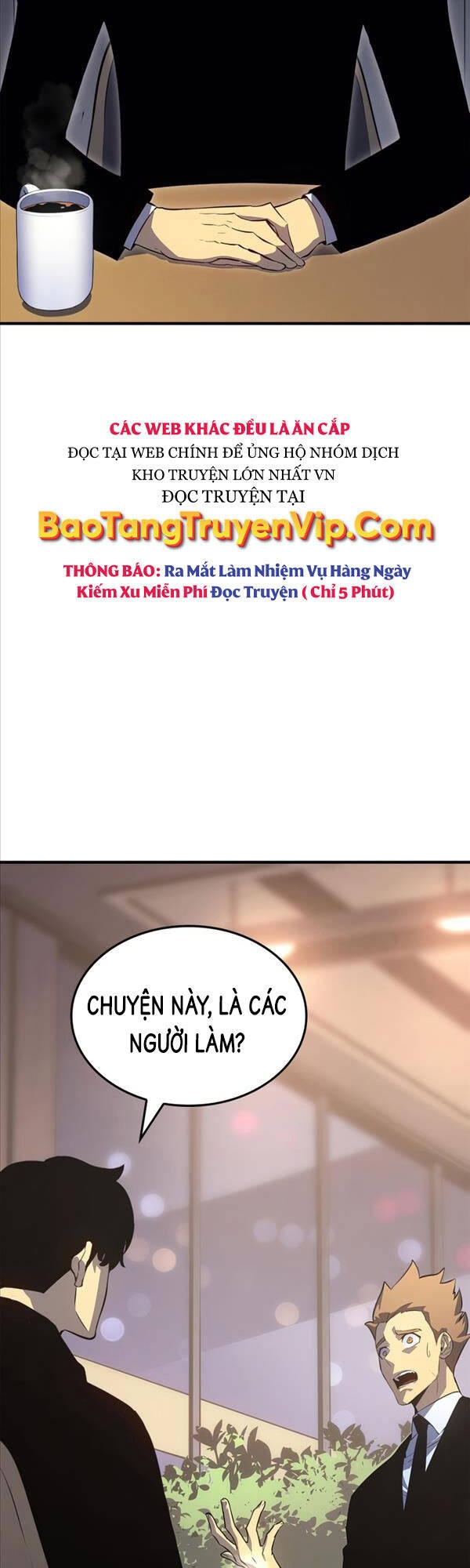 Solo Leveling Ss3 - Ch.4 - Trang 44 - Asahi Truyen