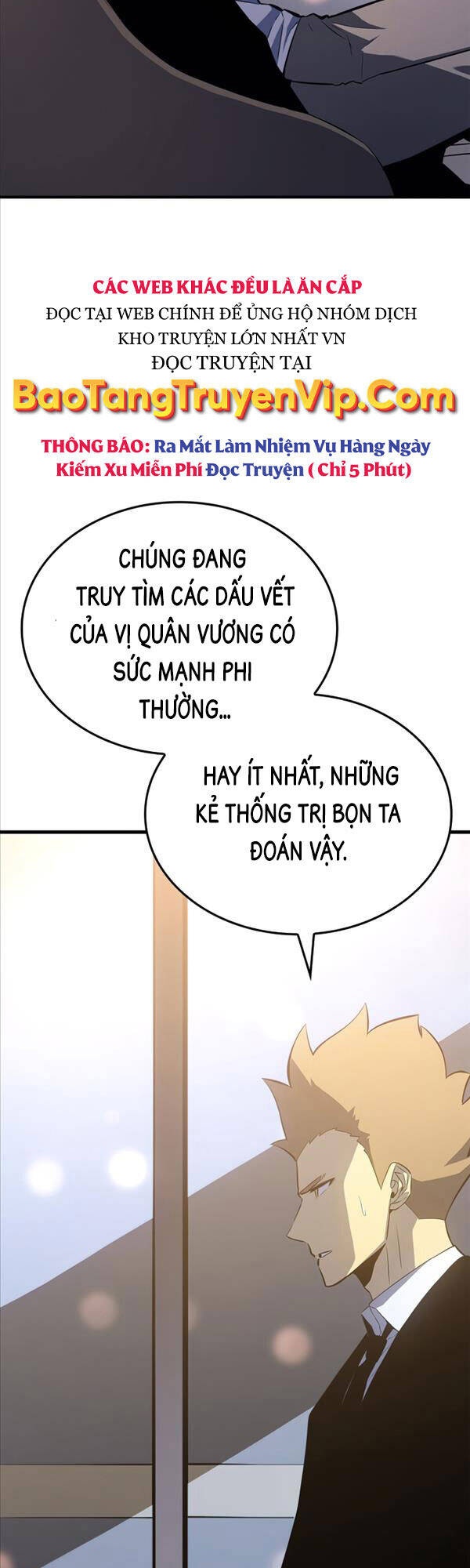 Solo Leveling Ss3 - Ch.4 - Trang 50 - Asahi Truyen