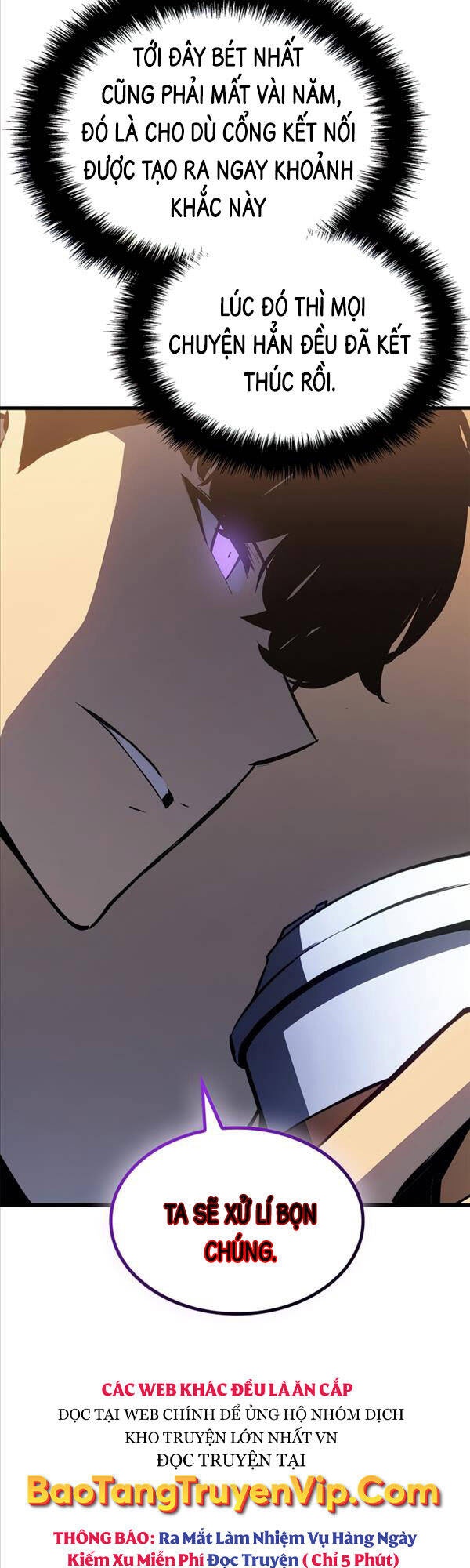 Solo Leveling Ss3 - Ch.4 - Trang 52 - Asahi Truyen