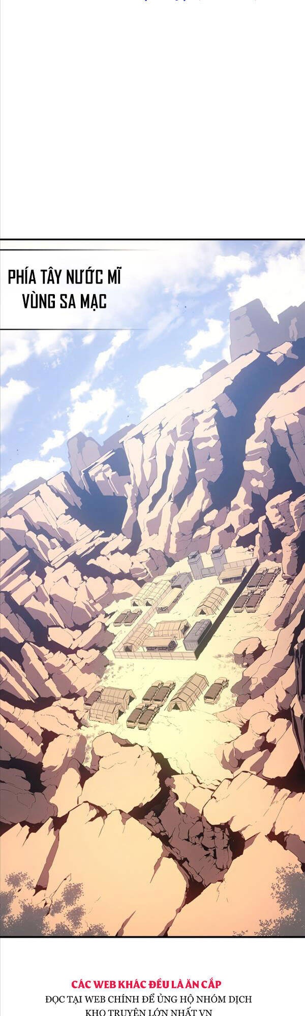 Solo Leveling Ss3 - Ch.4 - Trang 53 - Asahi Truyen