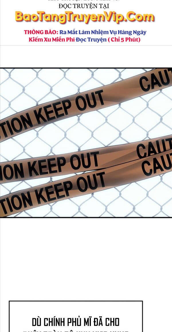 Solo Leveling Ss3 - Ch.4 - Trang 54 - Asahi Truyen