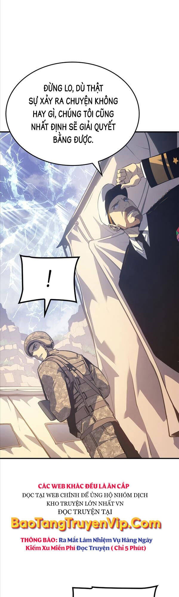 Solo Leveling Ss3 - Ch.4 - Trang 56 - Asahi Truyen