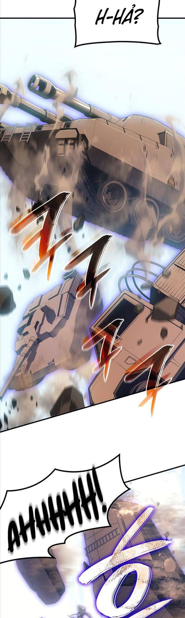 Solo Leveling Ss3 - Ch.4 - Trang 57 - Asahi Truyen