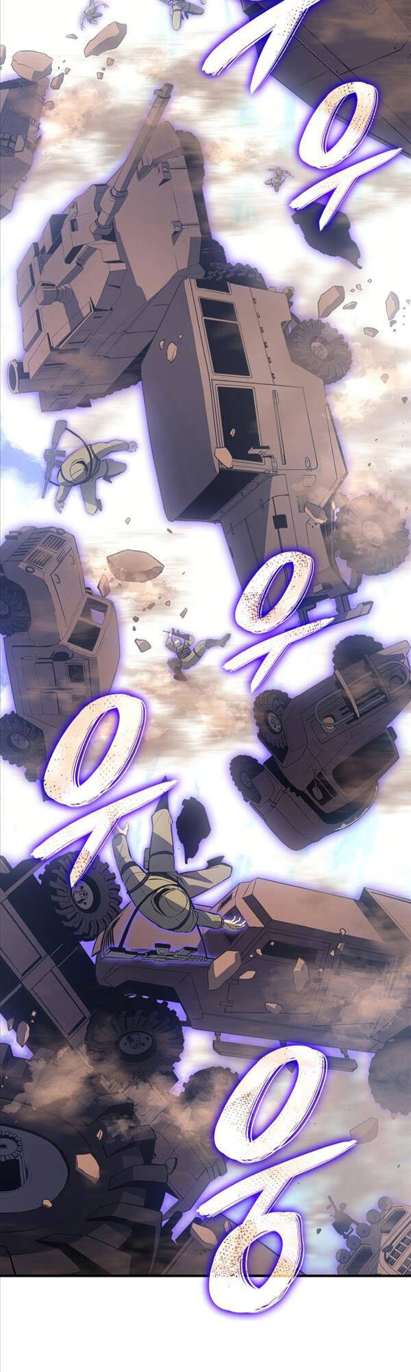 Solo Leveling Ss3 - Ch.4 - Trang 58 - Asahi Truyen