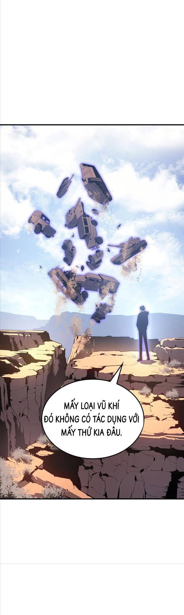 Solo Leveling Ss3 - Ch.4 - Trang 59 - Asahi Truyen