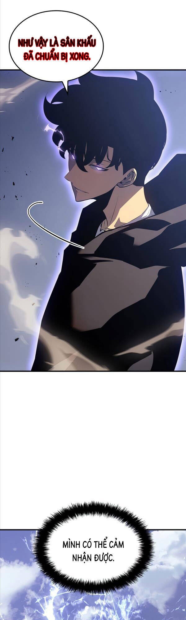 Solo Leveling Ss3 - Ch.4 - Trang 60 - Asahi Truyen