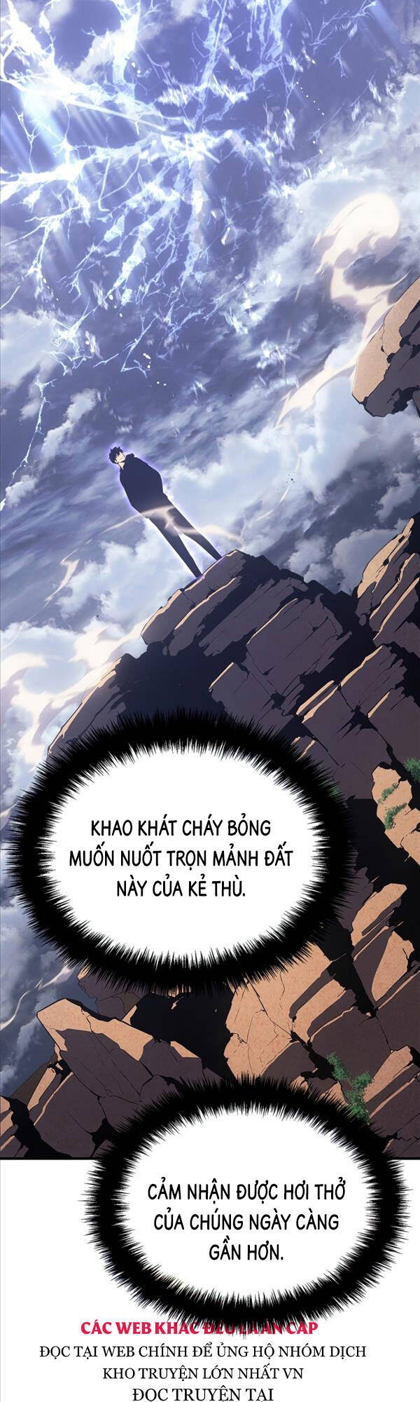 Solo Leveling Ss3 - Ch.4 - Trang 61 - Asahi Truyen