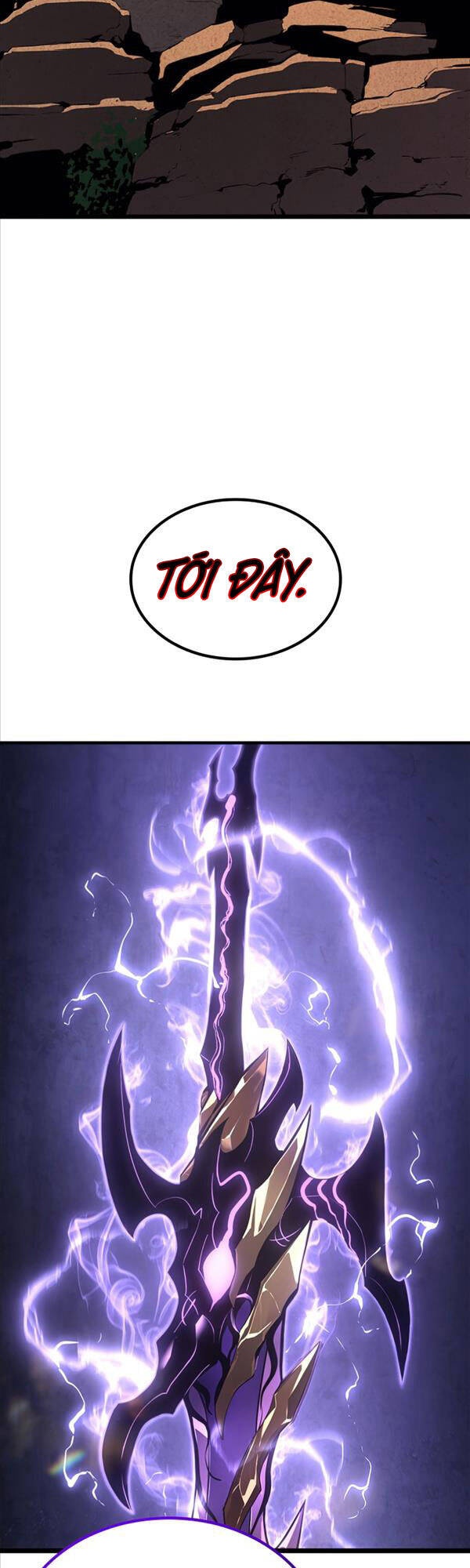 Solo Leveling Ss3 - Ch.4 - Trang 63 - Asahi Truyen