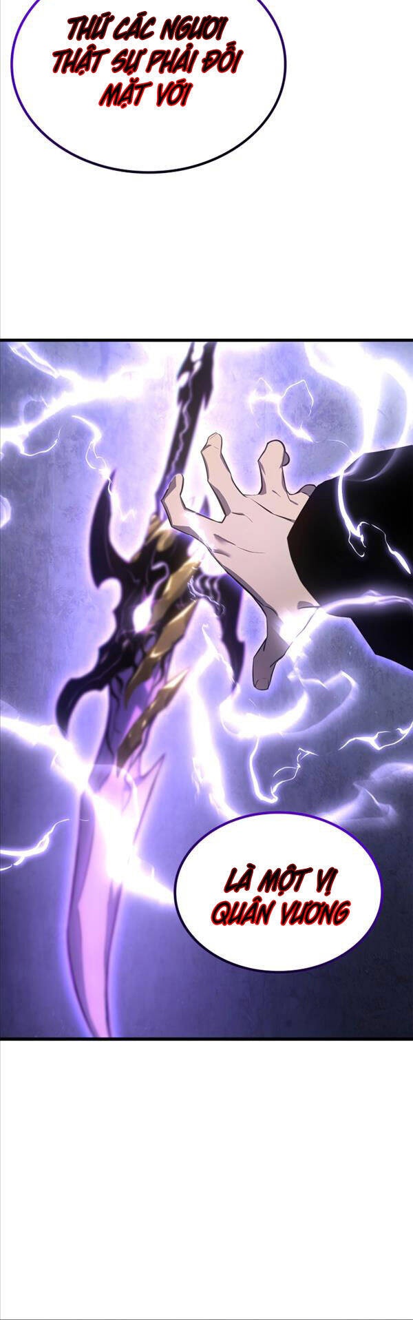 Solo Leveling Ss3 - Ch.4 - Trang 64 - Asahi Truyen