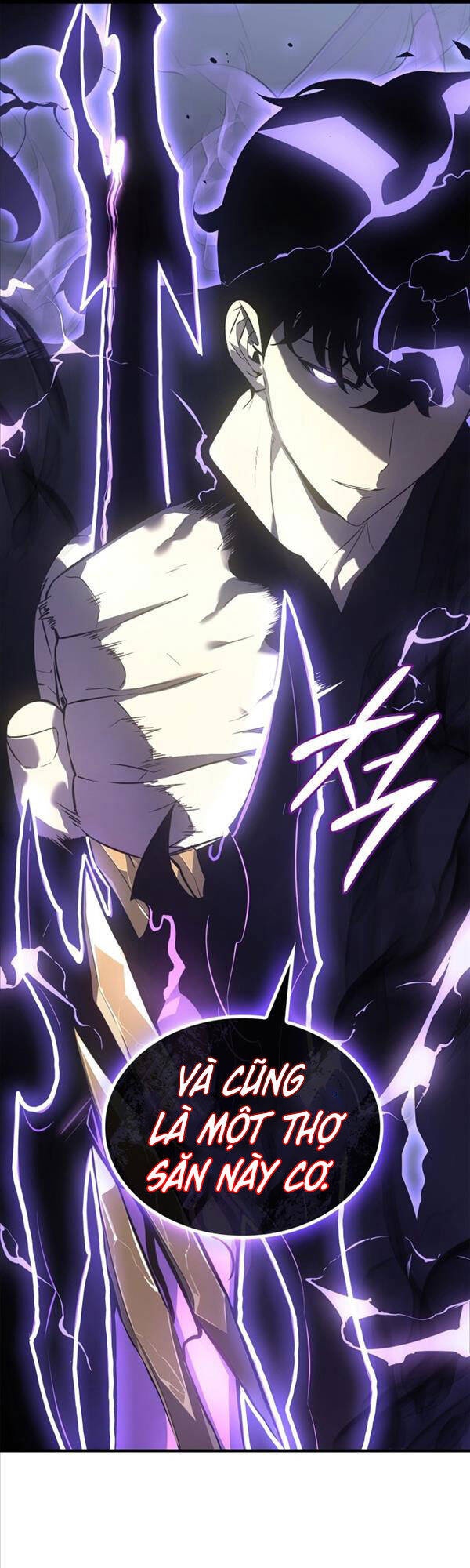 Solo Leveling Ss3 - Ch.4 - Trang 65 - Asahi Truyen