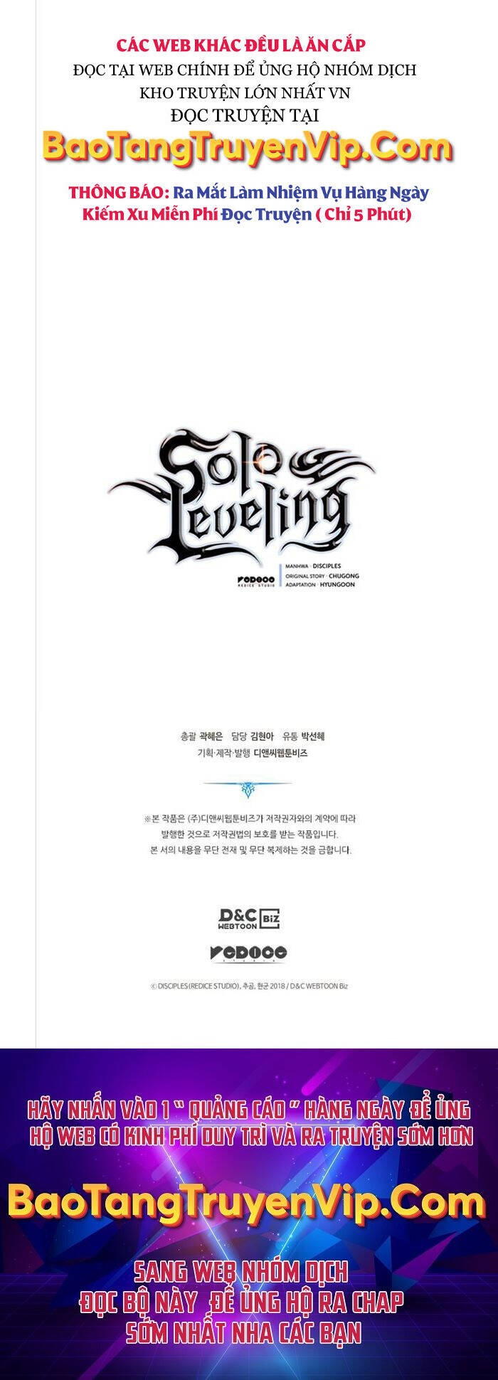 Solo Leveling Ss3 - Ch.4 - Trang 66 - Asahi Truyen