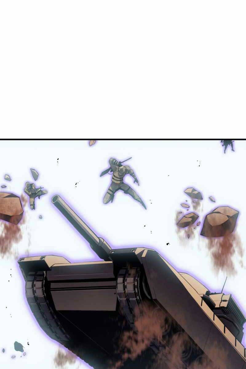 Solo Leveling Ss3 - Ch.5 - Trang 1 - Asahi Truyen