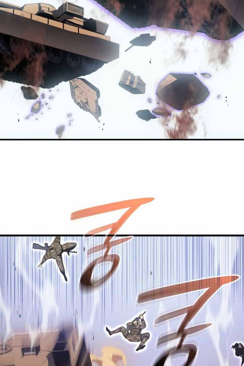 Solo Leveling Ss3 - Ch.5 - Trang 2 - Asahi Truyen