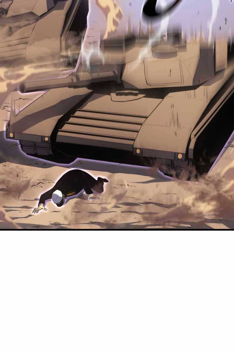 Solo Leveling Ss3 - Ch.5 - Trang 3 - Asahi Truyen