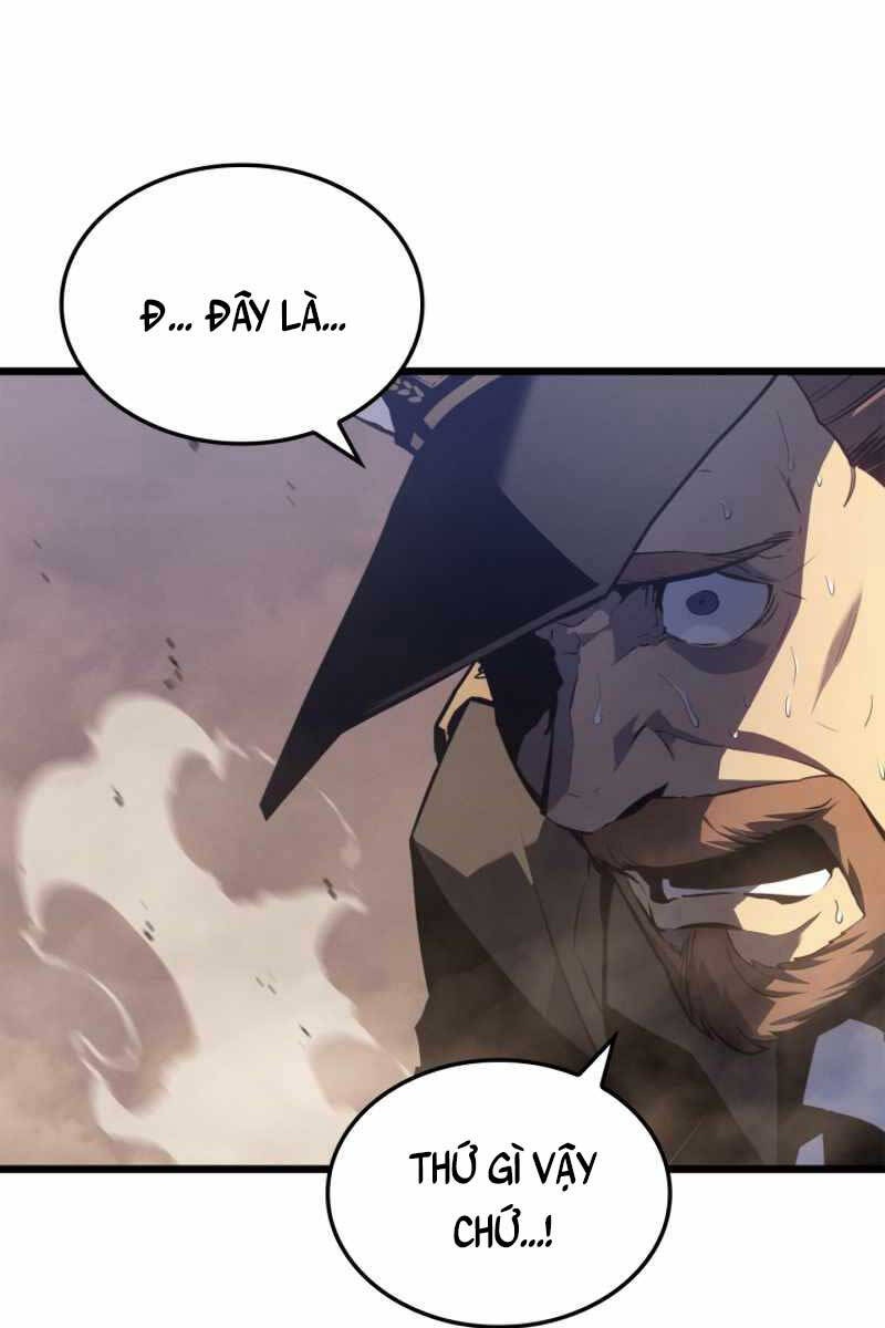 Solo Leveling Ss3 - Ch.5 - Trang 4 - Asahi Truyen