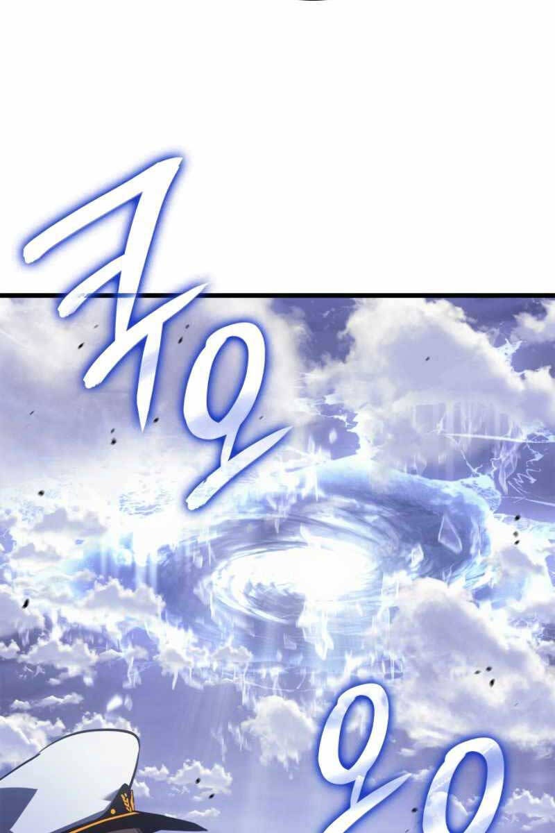 Solo Leveling Ss3 - Ch.5 - Trang 5 - Asahi Truyen