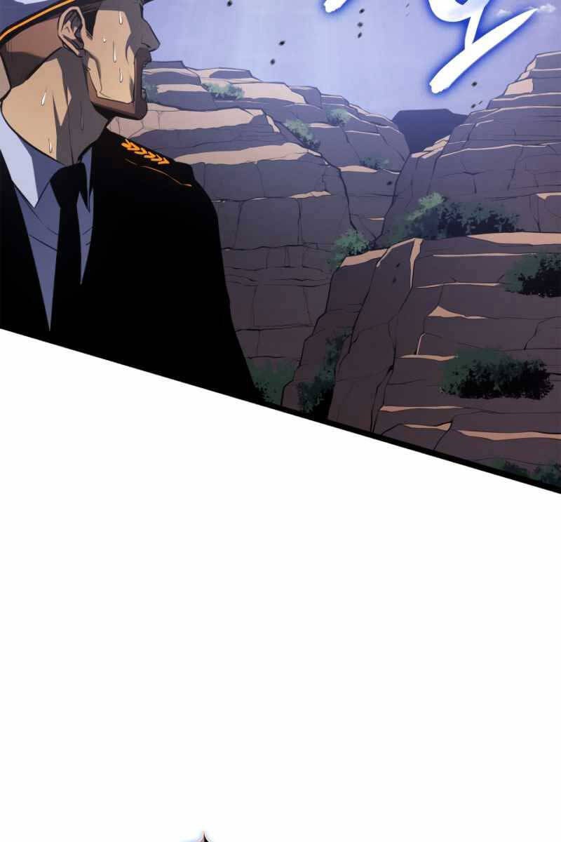 Solo Leveling Ss3 - Ch.5 - Trang 6 - Asahi Truyen