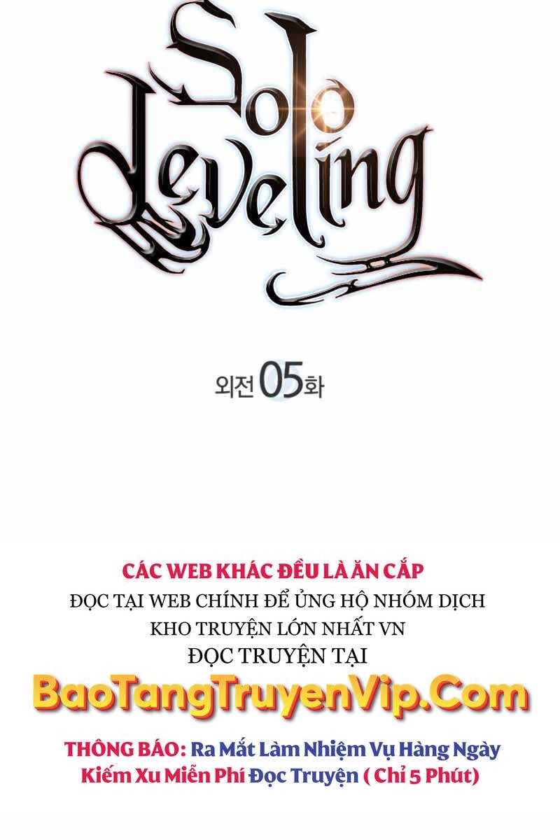 Solo Leveling Ss3 - Ch.5 - Trang 7 - Asahi Truyen