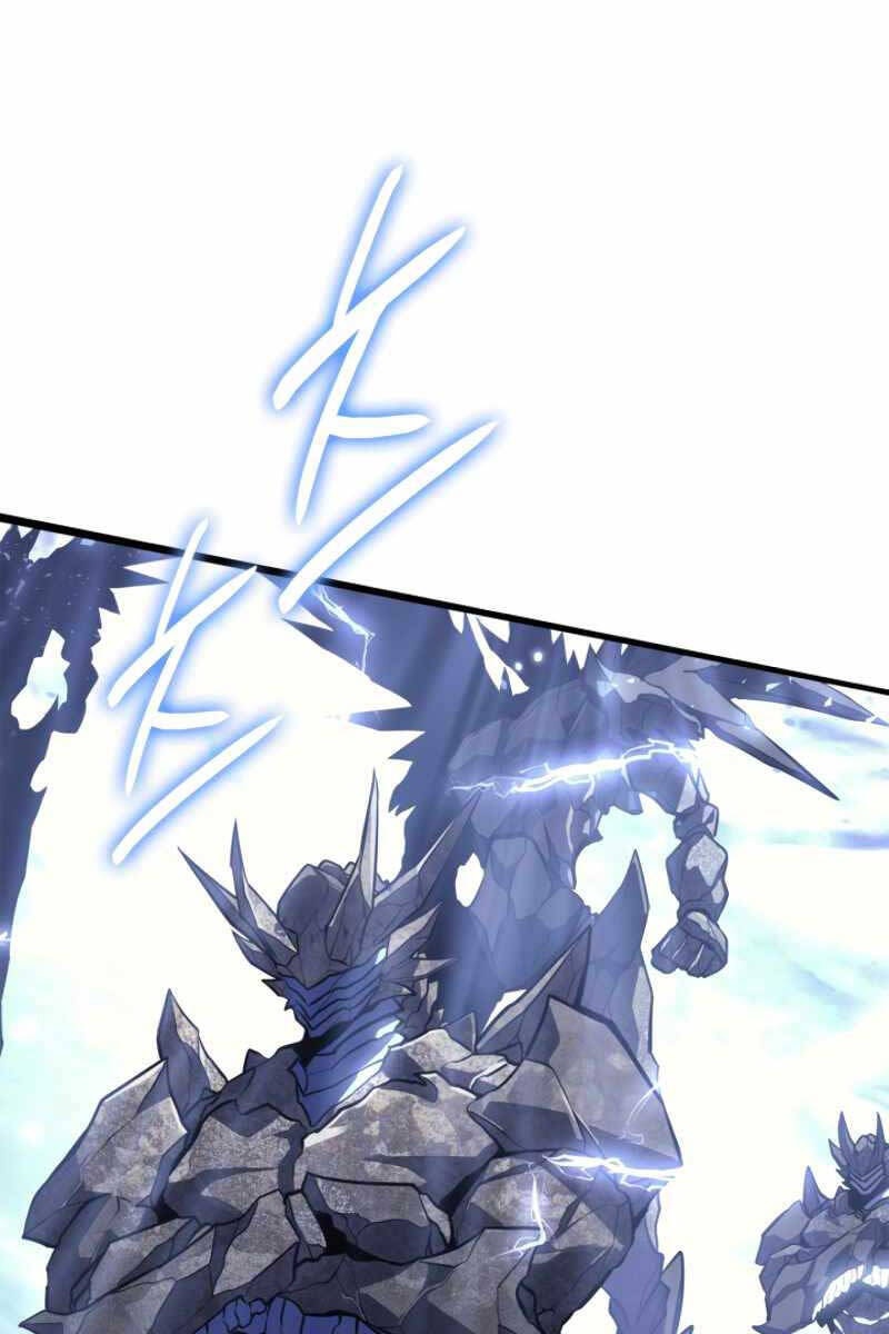 Solo Leveling Ss3 - Ch.5 - Trang 8 - Asahi Truyen