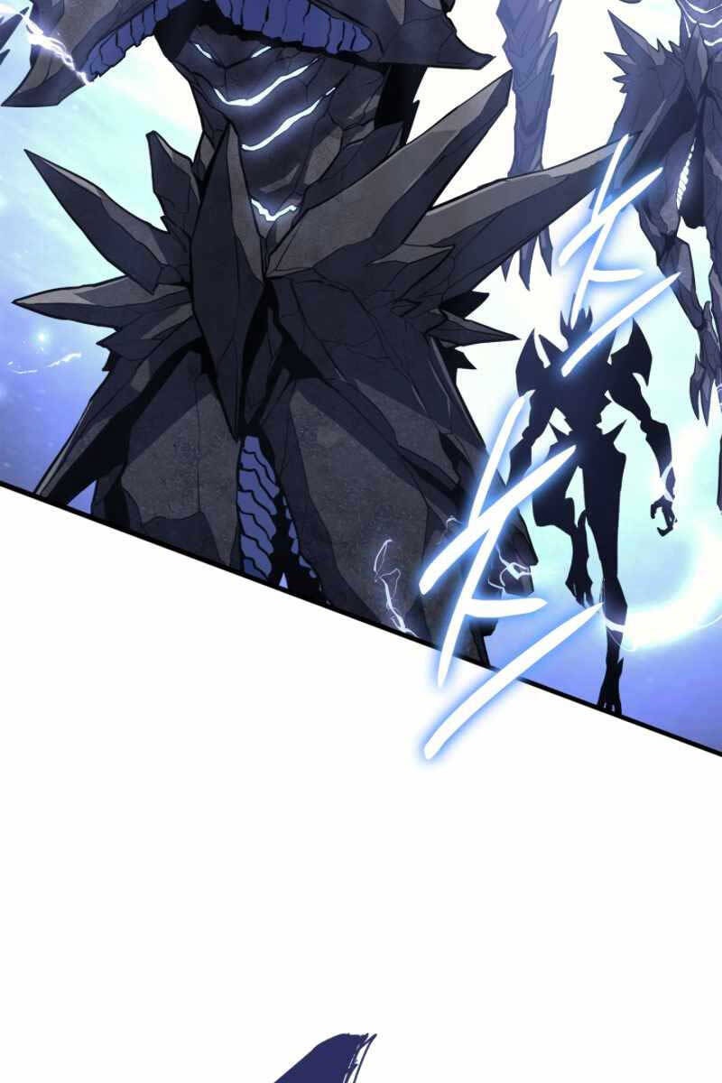 Solo Leveling Ss3 - Ch.5 - Trang 9 - Asahi Truyen