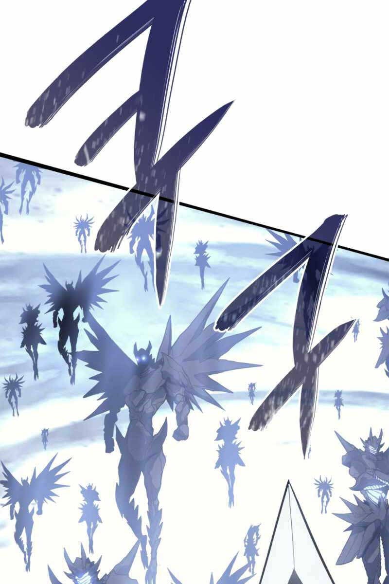 Solo Leveling Ss3 - Ch.5 - Trang 10 - Asahi Truyen