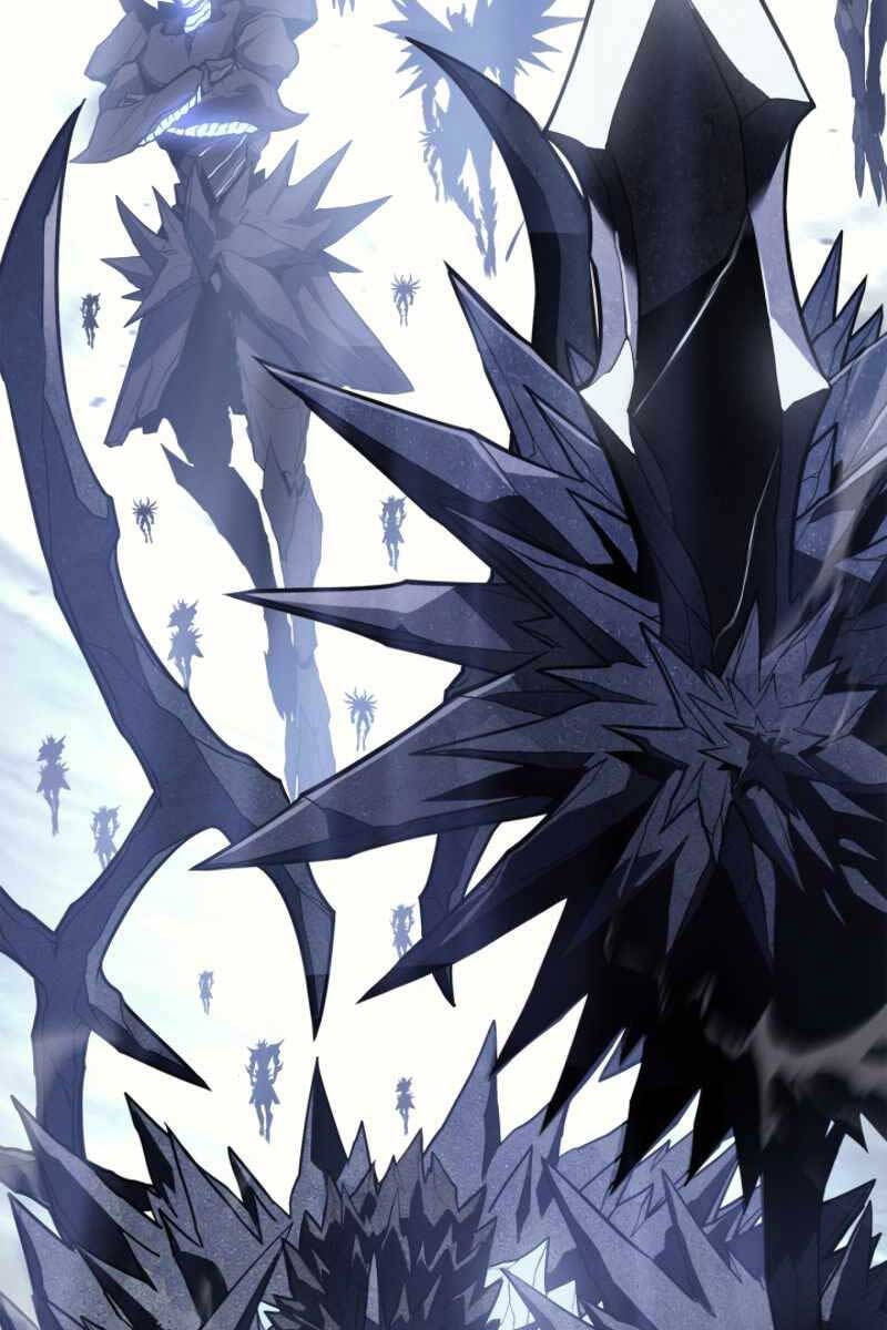 Solo Leveling Ss3 - Ch.5 - Trang 11 - Asahi Truyen