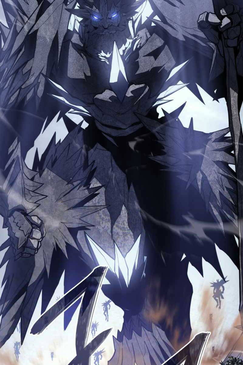 Solo Leveling Ss3 - Ch.5 - Trang 12 - Asahi Truyen