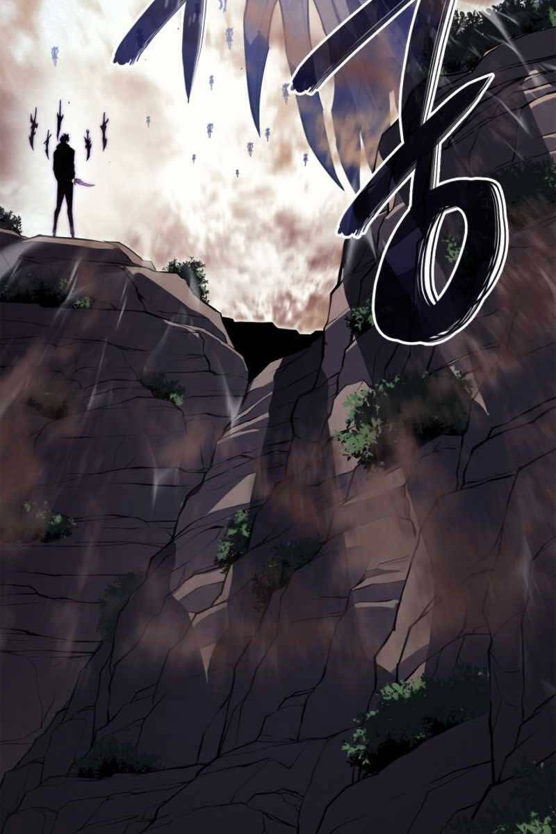 Solo Leveling Ss3 - Ch.5 - Trang 13 - Asahi Truyen