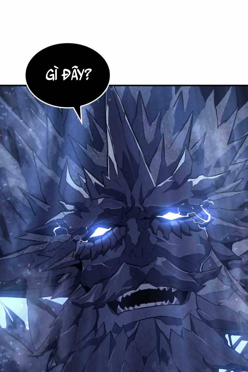 Solo Leveling Ss3 - Ch.5 - Trang 15 - Asahi Truyen