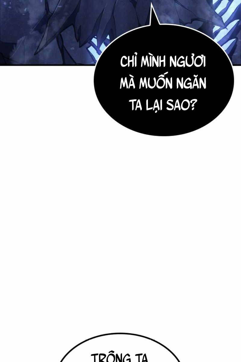 Solo Leveling Ss3 - Ch.5 - Trang 16 - Asahi Truyen