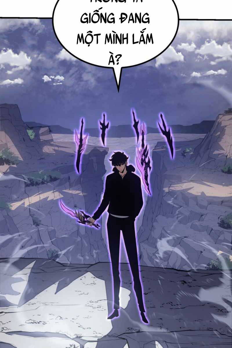 Solo Leveling Ss3 - Ch.5 - Trang 17 - Asahi Truyen