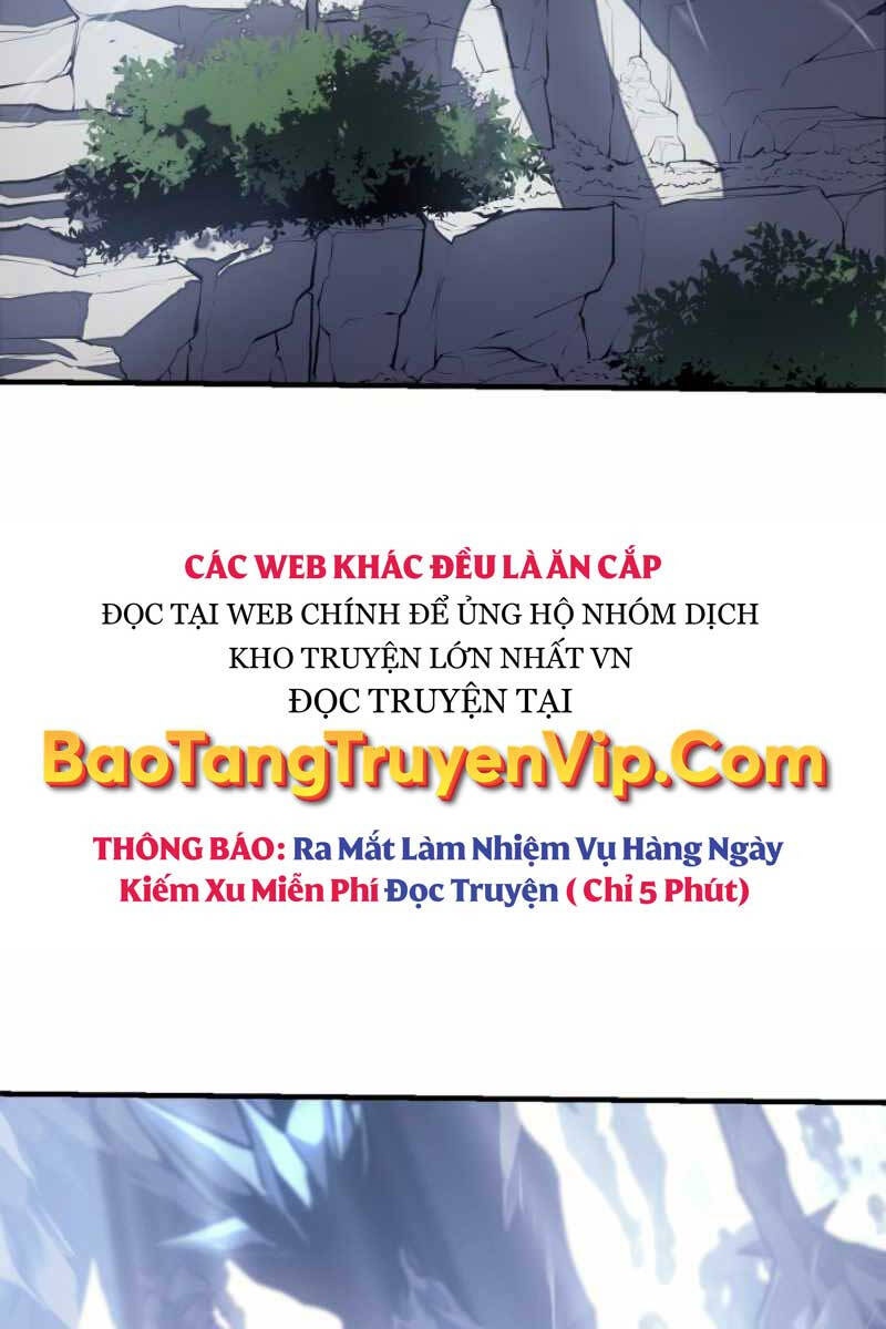 Solo Leveling Ss3 - Ch.5 - Trang 18 - Asahi Truyen