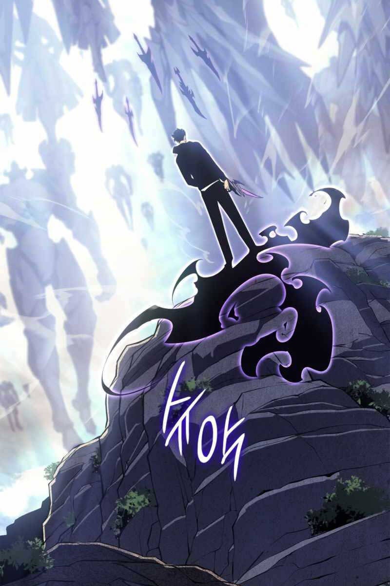 Solo Leveling Ss3 - Ch.5 - Trang 19 - Asahi Truyen