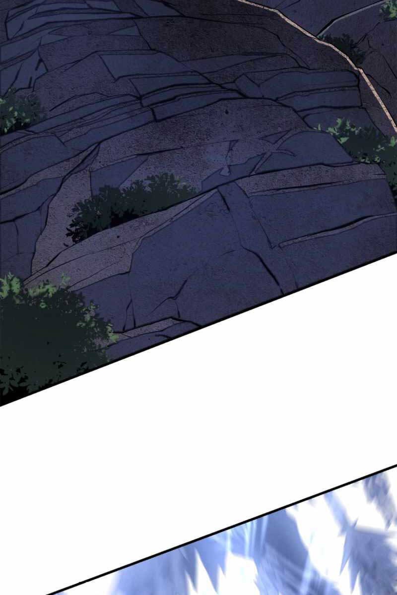 Solo Leveling Ss3 - Ch.5 - Trang 20 - Asahi Truyen