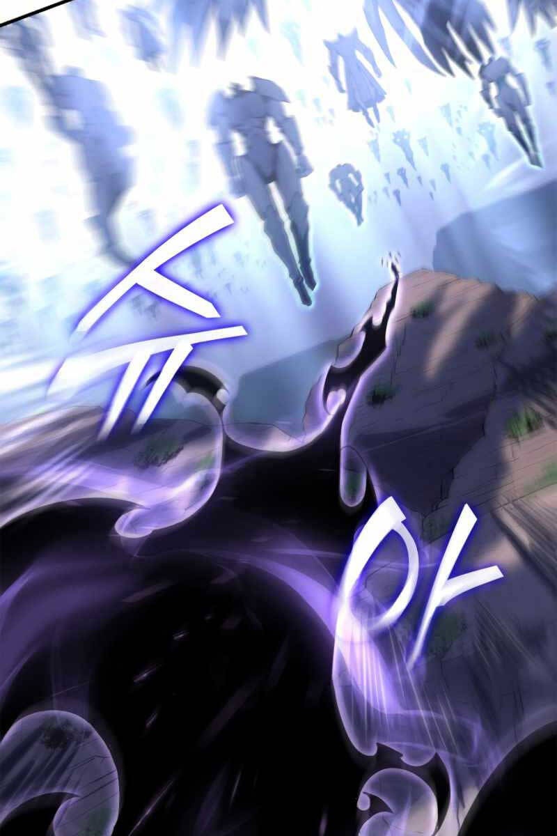 Solo Leveling Ss3 - Ch.5 - Trang 21 - Asahi Truyen